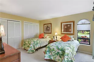 4173 SW Gleneagle Cir, Palm City, FL 34990 - Photo 25