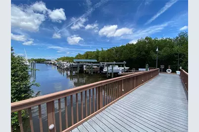 4173 SW Gleneagle Circle, Palm City, FL 34990 - Photo 35