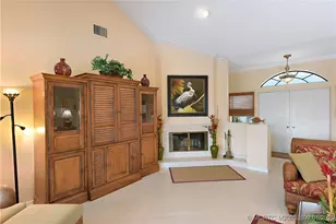 4173 SW Gleneagle Cir, Palm City, FL 34990 - Photo 19