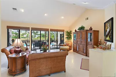 4173 SW Gleneagle Circle, Palm City, FL 34990 - Photo 15