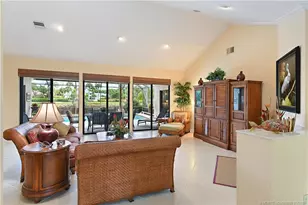 4173 SW Gleneagle Cir, Palm City, FL 34990 - Photo 15