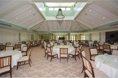 4173 SW Gleneagle Circle, Palm City, FL 34990 - Photo 47