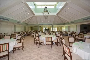 4173 SW Gleneagle Cir, Palm City, FL 34990 - Photo 47