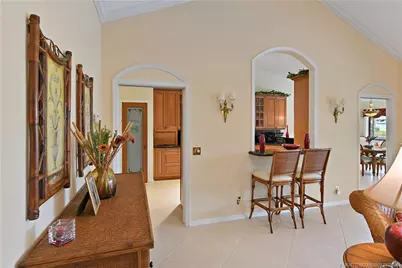 4173 SW Gleneagle Circle, Palm City, FL 34990 - Photo 17