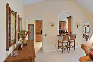 4173 SW Gleneagle Cir, Palm City, FL 34990 - Photo 17