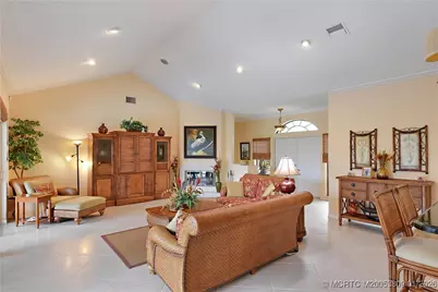 4173 SW Gleneagle Circle, Palm City, FL 34990 - Photo 17