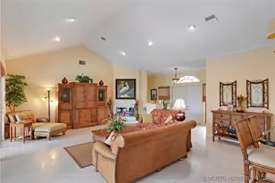 4173 SW Gleneagle Cir, Palm City, FL 34990 - Photo 17
