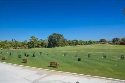 4173 SW Gleneagle Circle, Palm City, FL 34990 - Photo 39