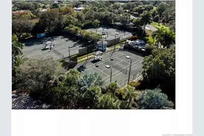 4173 SW Gleneagle Circle, Palm City, FL 34990 - Photo 57