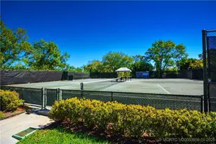 4173 SW Gleneagle Cir, Palm City, FL 34990 - Photo 37