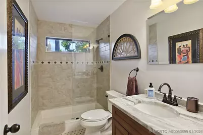 4173 SW Gleneagle Circle, Palm City, FL 34990 - Photo 23
