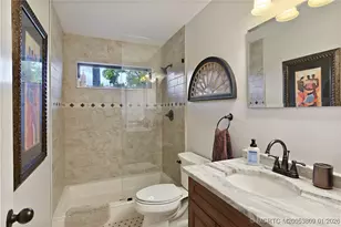 4173 SW Gleneagle Cir, Palm City, FL 34990 - Photo 23