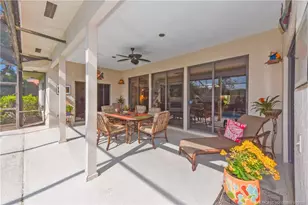 4173 SW Gleneagle Cir, Palm City, FL 34990 - Photo 29