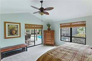 4173 SW Gleneagle Cir, Palm City, FL 34990 - Photo 21