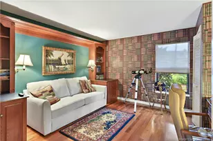 4173 SW Gleneagle Cir, Palm City, FL 34990 - Photo 27