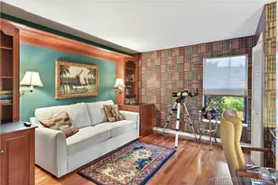 4173 SW Gleneagle Cir, Palm City, FL 34990 - Photo 27