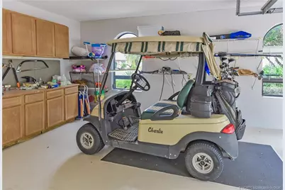 4173 SW Gleneagle Circle, Palm City, FL 34990 - Photo 43