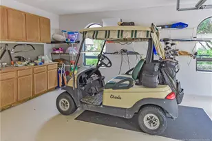 4173 SW Gleneagle Cir, Palm City, FL 34990 - Photo 43