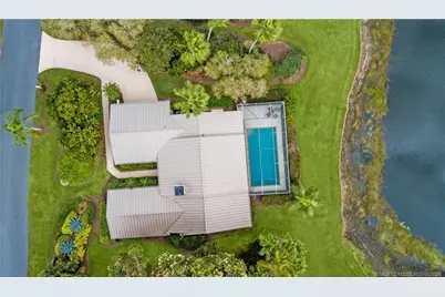 4173 SW Gleneagle Circle, Palm City, FL 34990 - Photo 5