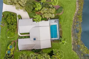 4173 SW Gleneagle Cir, Palm City, FL 34990 - Photo 5