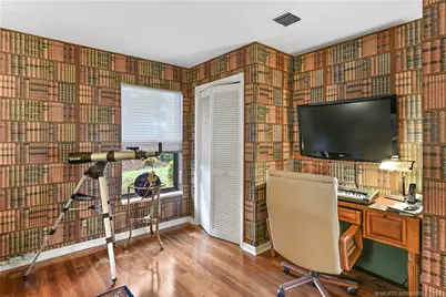 4173 SW Gleneagle Circle, Palm City, FL 34990 - Photo 25