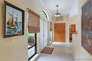 4173 SW Gleneagle Cir, Palm City, FL 34990 - Photo 15