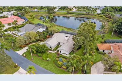 4173 SW Gleneagle Circle, Palm City, FL 34990 - Photo 41