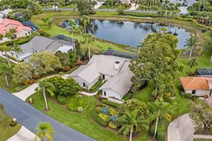 4173 SW Gleneagle Cir, Palm City, FL 34990 - Photo 41