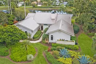 4173 SW Gleneagle Cir, Palm City, FL 34990 - Photo 31