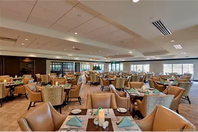 4173 SW Gleneagle Circle, Palm City, FL 34990 - Photo 55