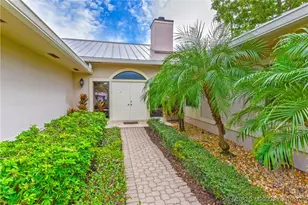 4173 SW Gleneagle Cir, Palm City, FL 34990 - Photo 5