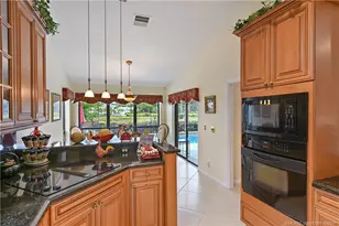 4173 SW Gleneagle Cir, Palm City, FL 34990 - Photo 13