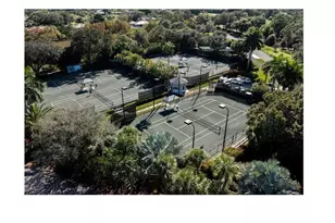 4173 SW Gleneagle Cir, Palm City, FL 34990 - Photo 57