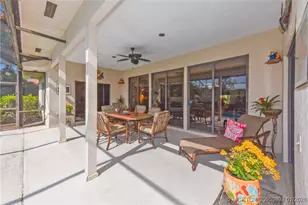 4173 SW Gleneagle Cir, Palm City, FL 34990 - Photo 29