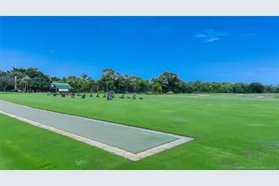 4173 SW Gleneagle Circle, Palm City, FL 34990 - Photo 51