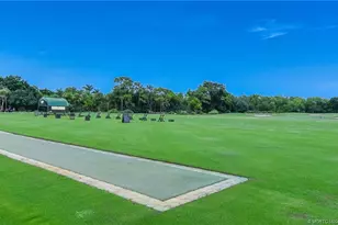 4173 SW Gleneagle Cir, Palm City, FL 34990 - Photo 51