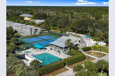 890 NE Sandalwood Place, Jensen Beach, FL 34957 - Photo 37