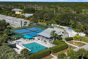 890 NE Sandalwood Pl, Jensen Beach, FL 34957 - Photo 37