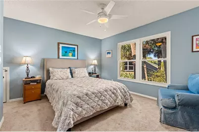 890 NE Sandalwood Place, Jensen Beach, FL 34957 - Photo 27