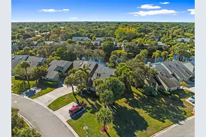 890 NE Sandalwood Place, Jensen Beach, FL 34957 - Photo 41