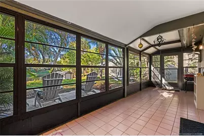 890 NE Sandalwood Place, Jensen Beach, FL 34957 - Photo 33