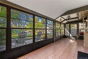 890 NE Sandalwood Pl, Jensen Beach, FL 34957 - Photo 33