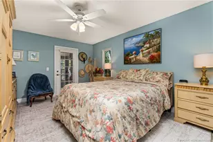 890 NE Sandalwood Pl, Jensen Beach, FL 34957 - Photo 17