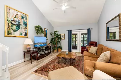 890 NE Sandalwood Place, Jensen Beach, FL 34957 - Photo 13