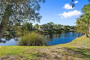 890 NE Sandalwood Pl, Jensen Beach, FL 34957 - Photo 5