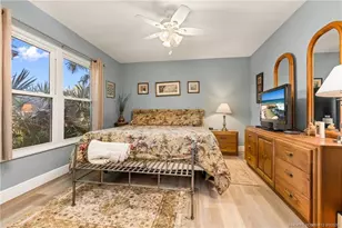 890 NE Sandalwood Pl, Jensen Beach, FL 34957 - Photo 23