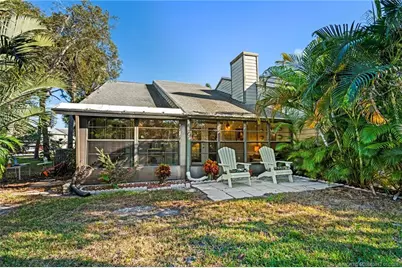 890 NE Sandalwood Place, Jensen Beach, FL 34957 - Photo 45