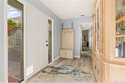 890 NE Sandalwood Place, Jensen Beach, FL 34957 - Photo 35