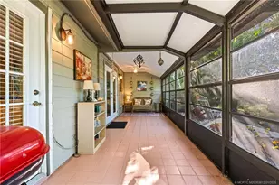 890 NE Sandalwood Pl, Jensen Beach, FL 34957 - Photo 31