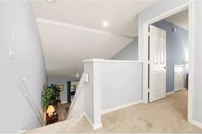 890 NE Sandalwood Place, Jensen Beach, FL 34957 - Photo 25